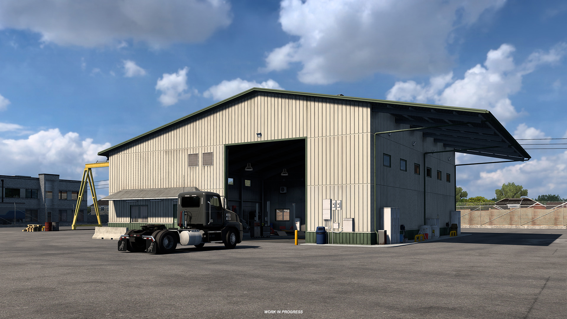 SCS Blog Image