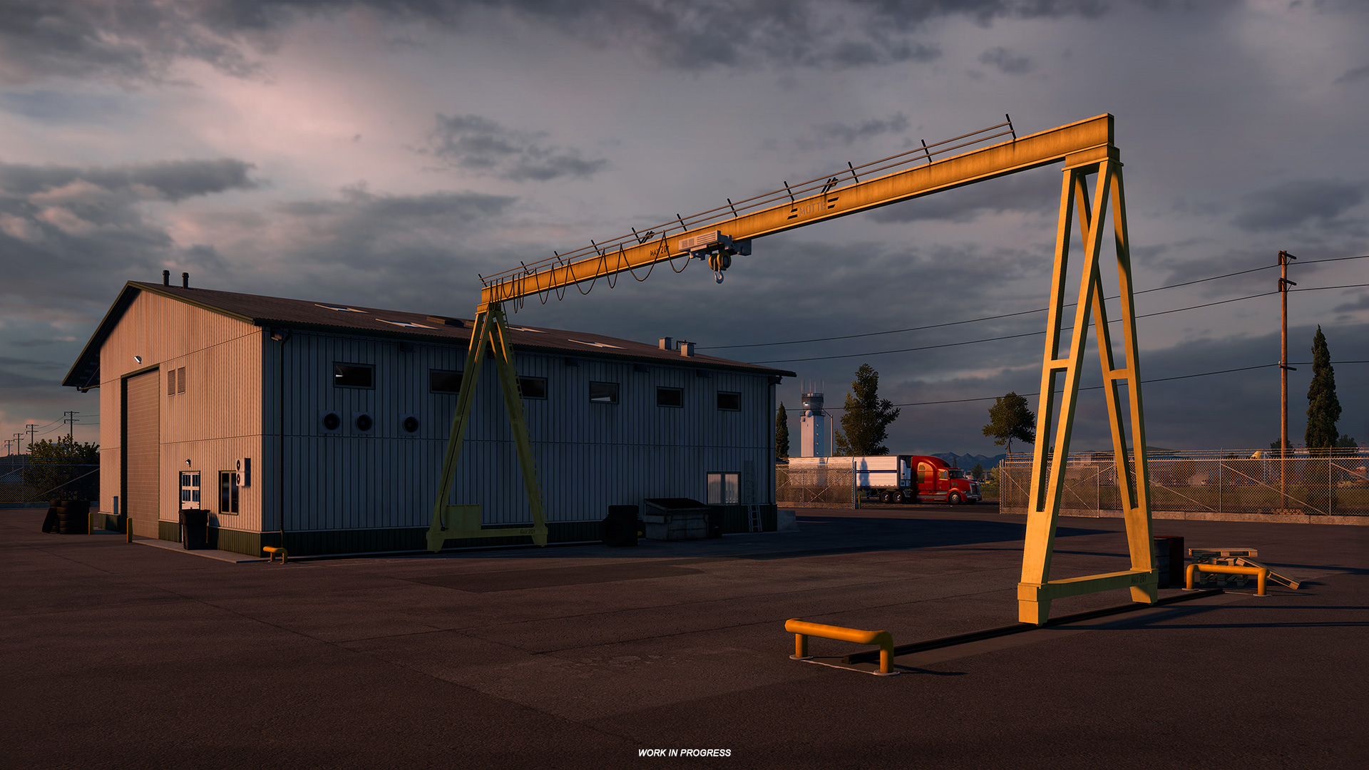 SCS Blog Image