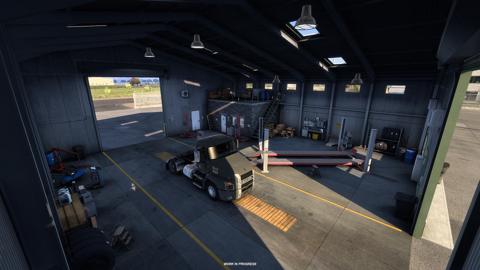 SCS Blog Image