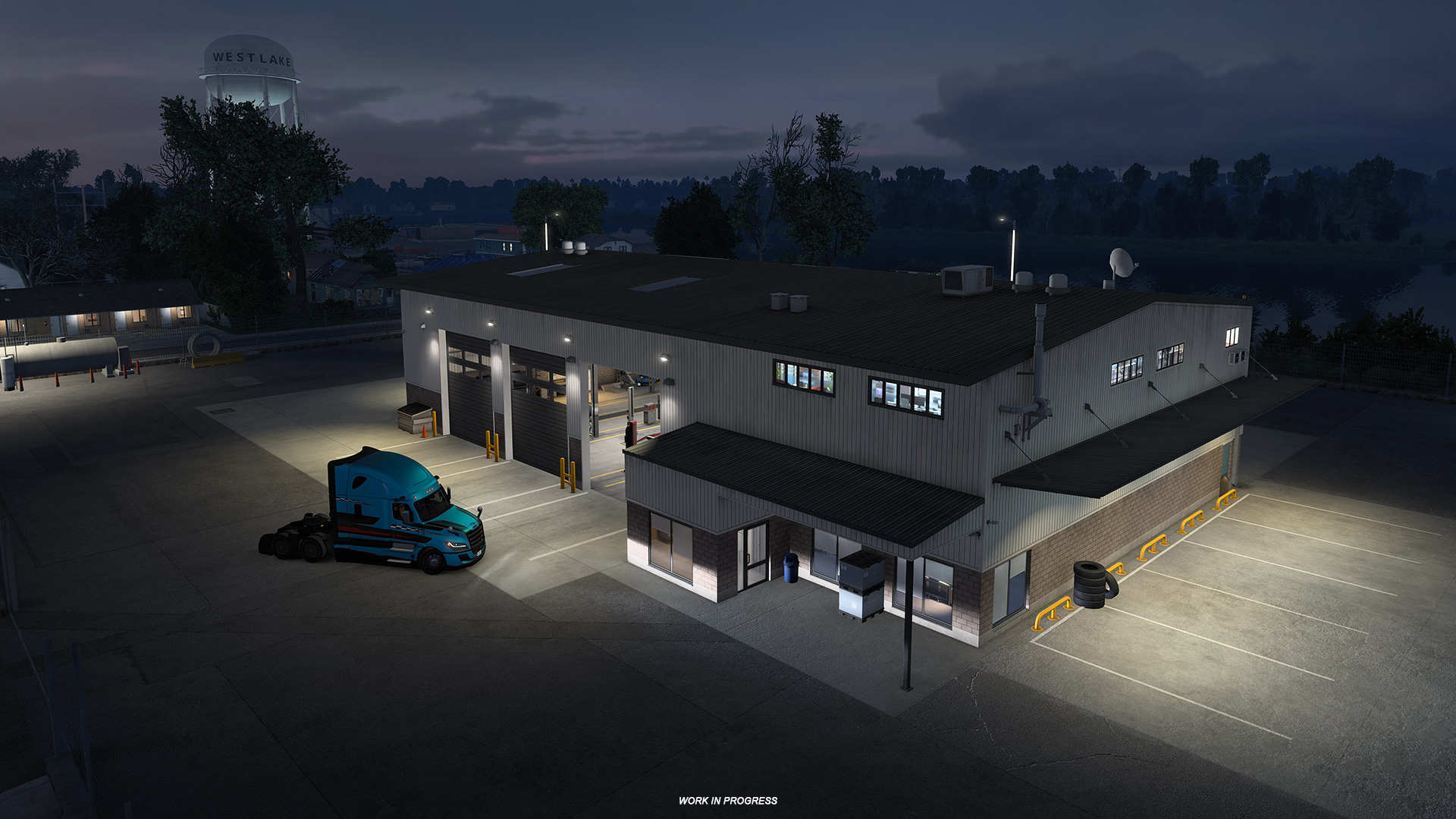 SCS Blog Image