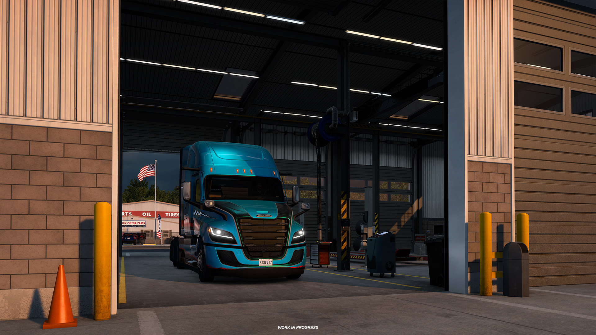 SCS Blog Image