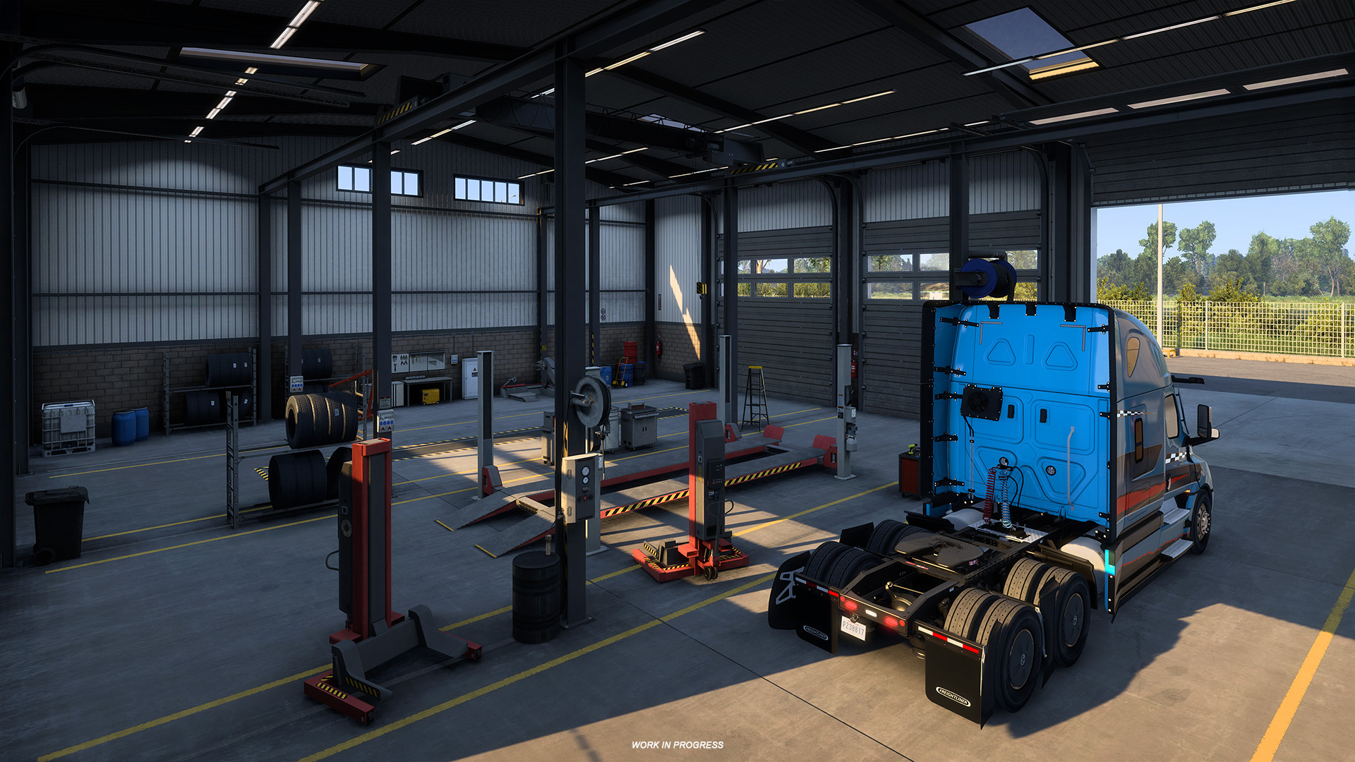 SCS Blog Image