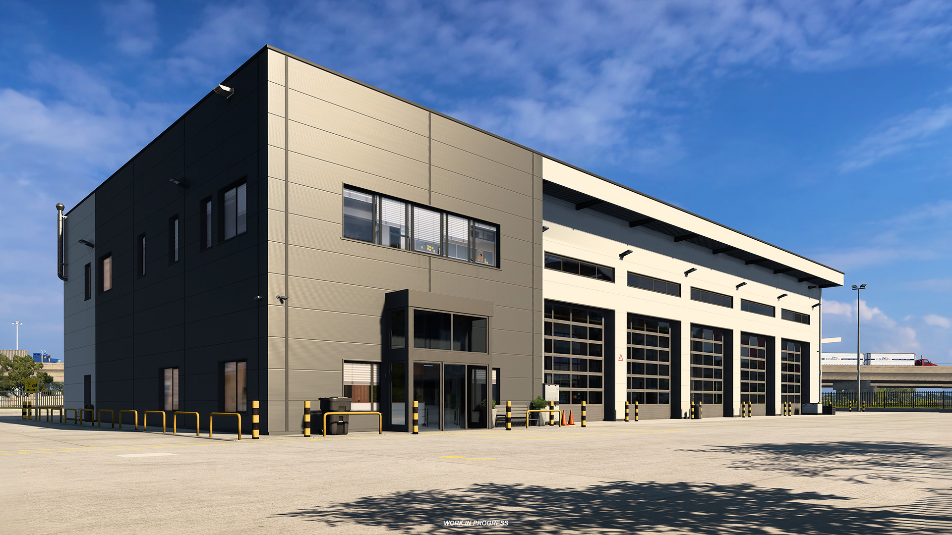 SCS Blog Image