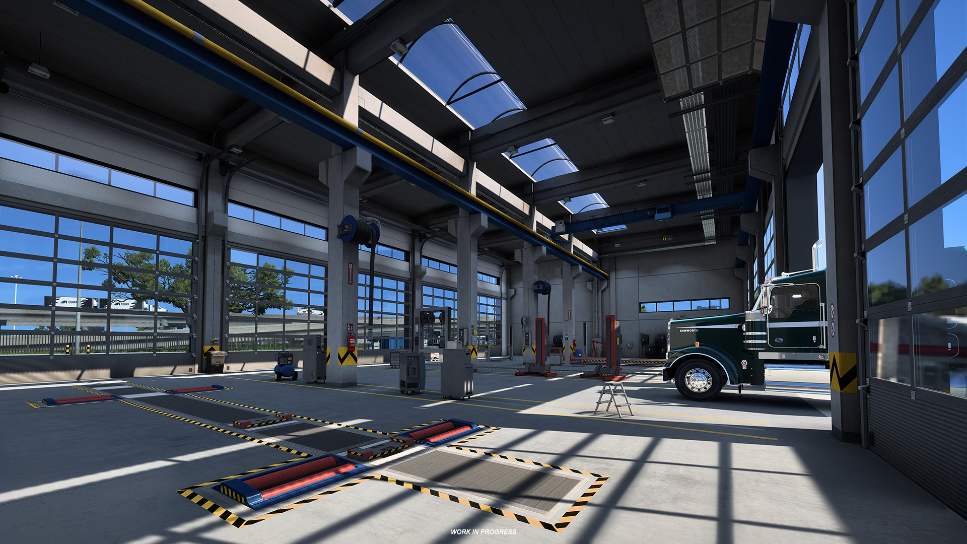 SCS Blog Image