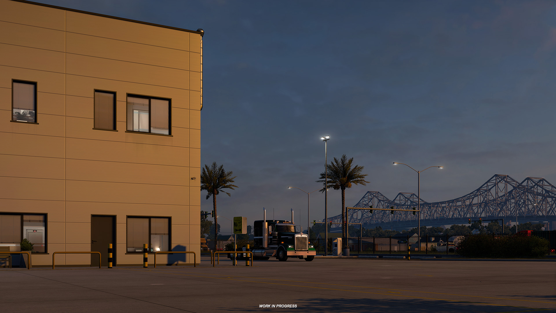 SCS Blog Image