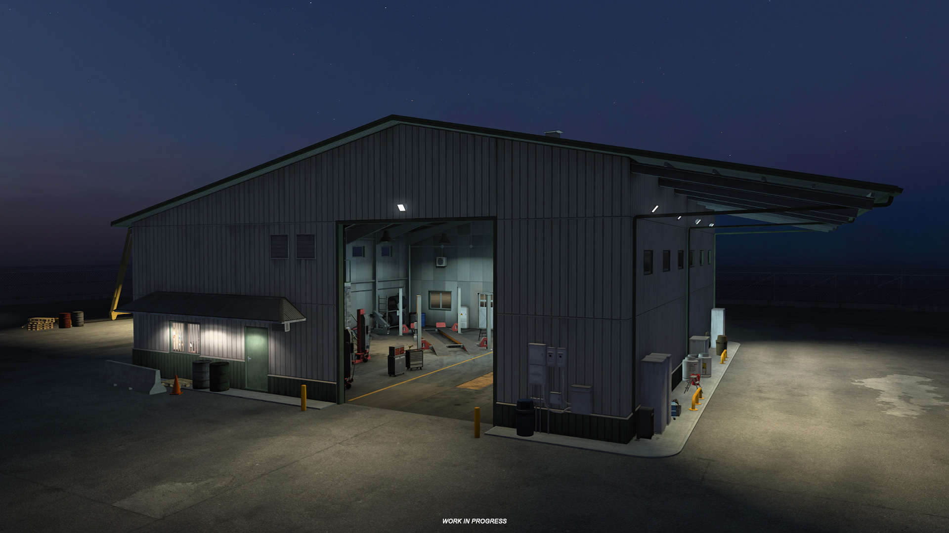 SCS Blog Image