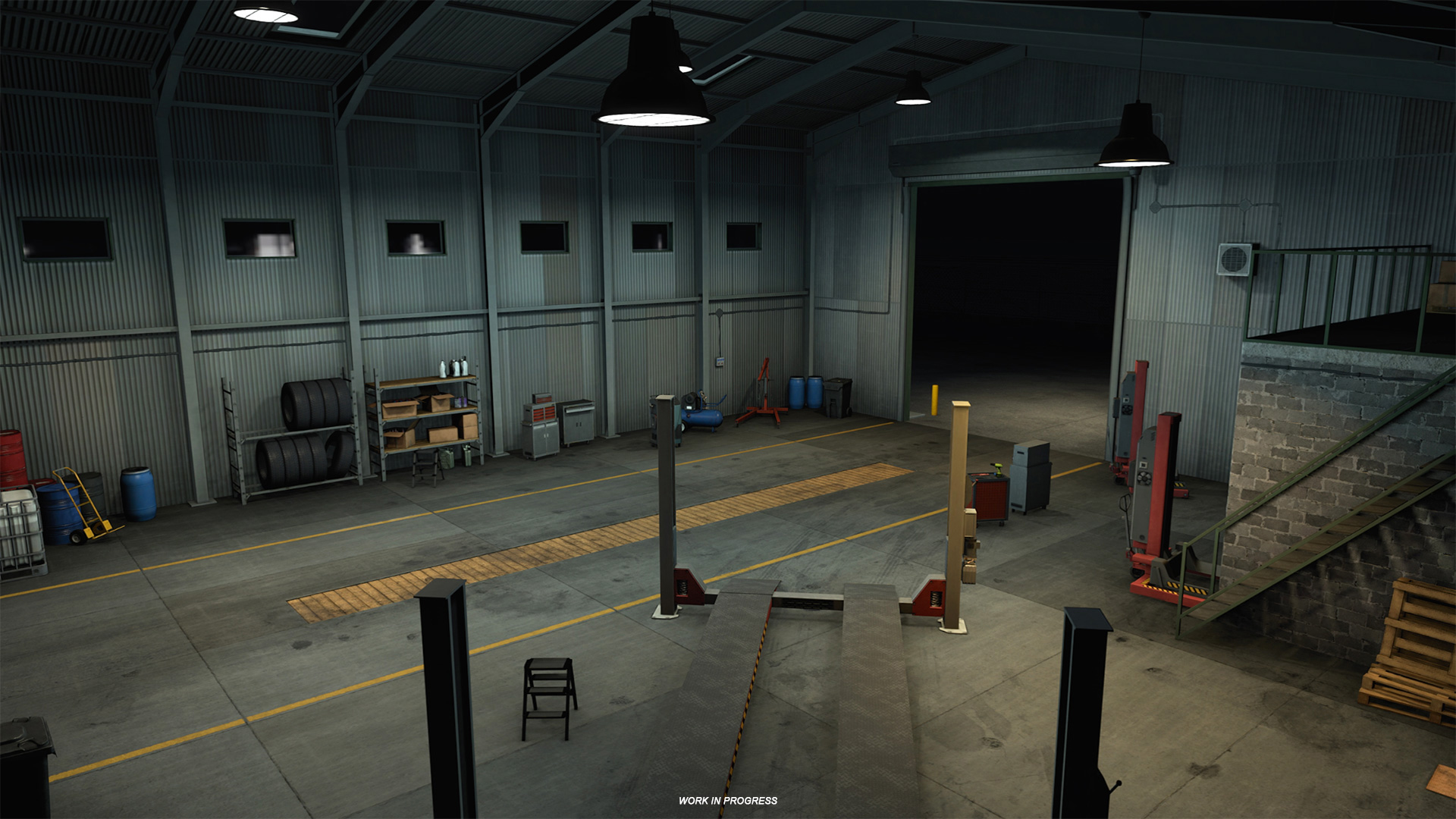SCS Blog Image