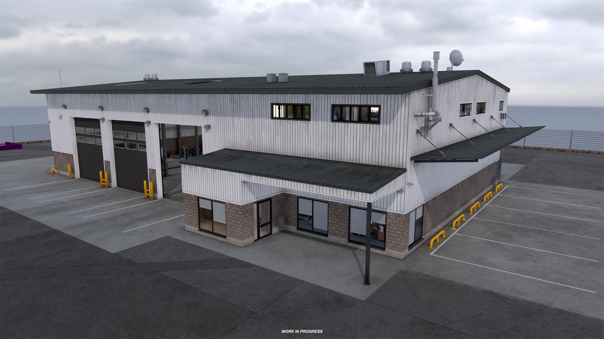 SCS Blog Image