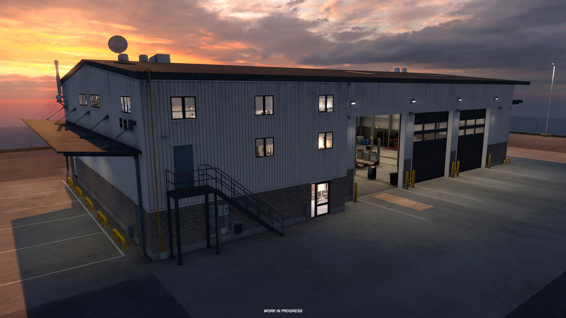 SCS Blog Image