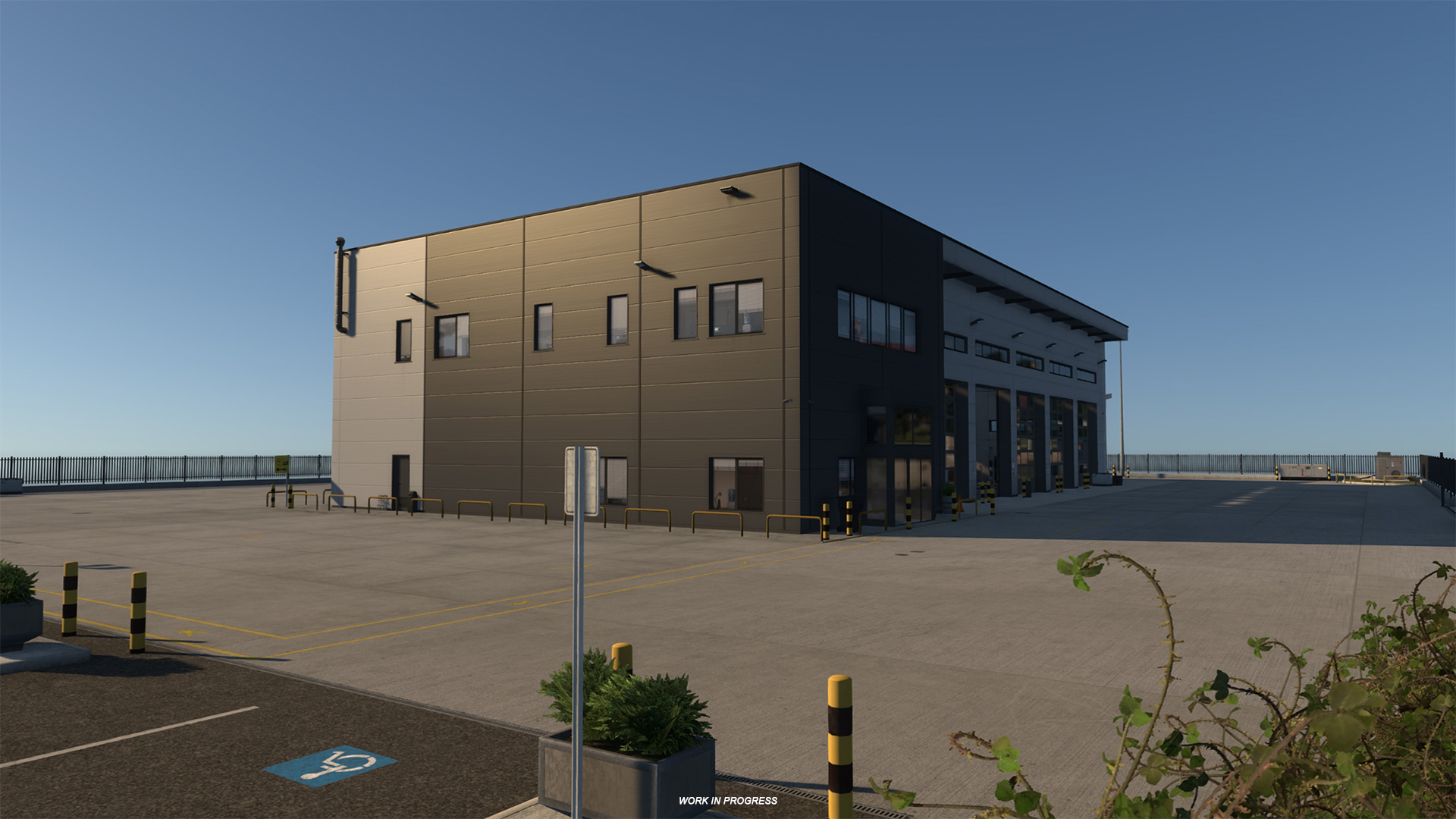 SCS Blog Image