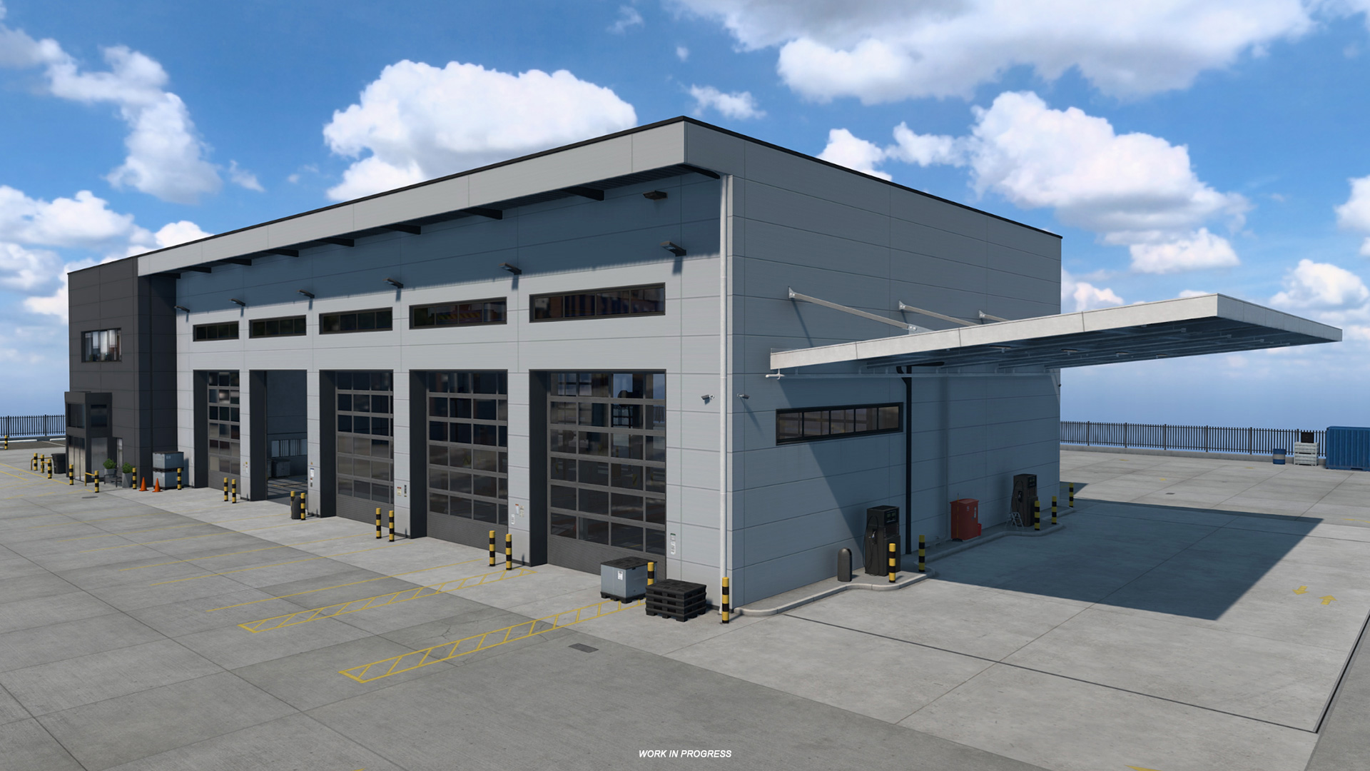 SCS Blog Image