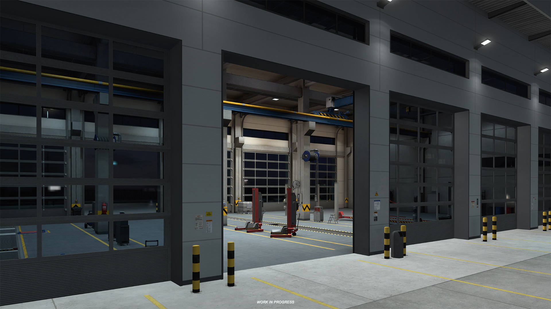 SCS Blog Image