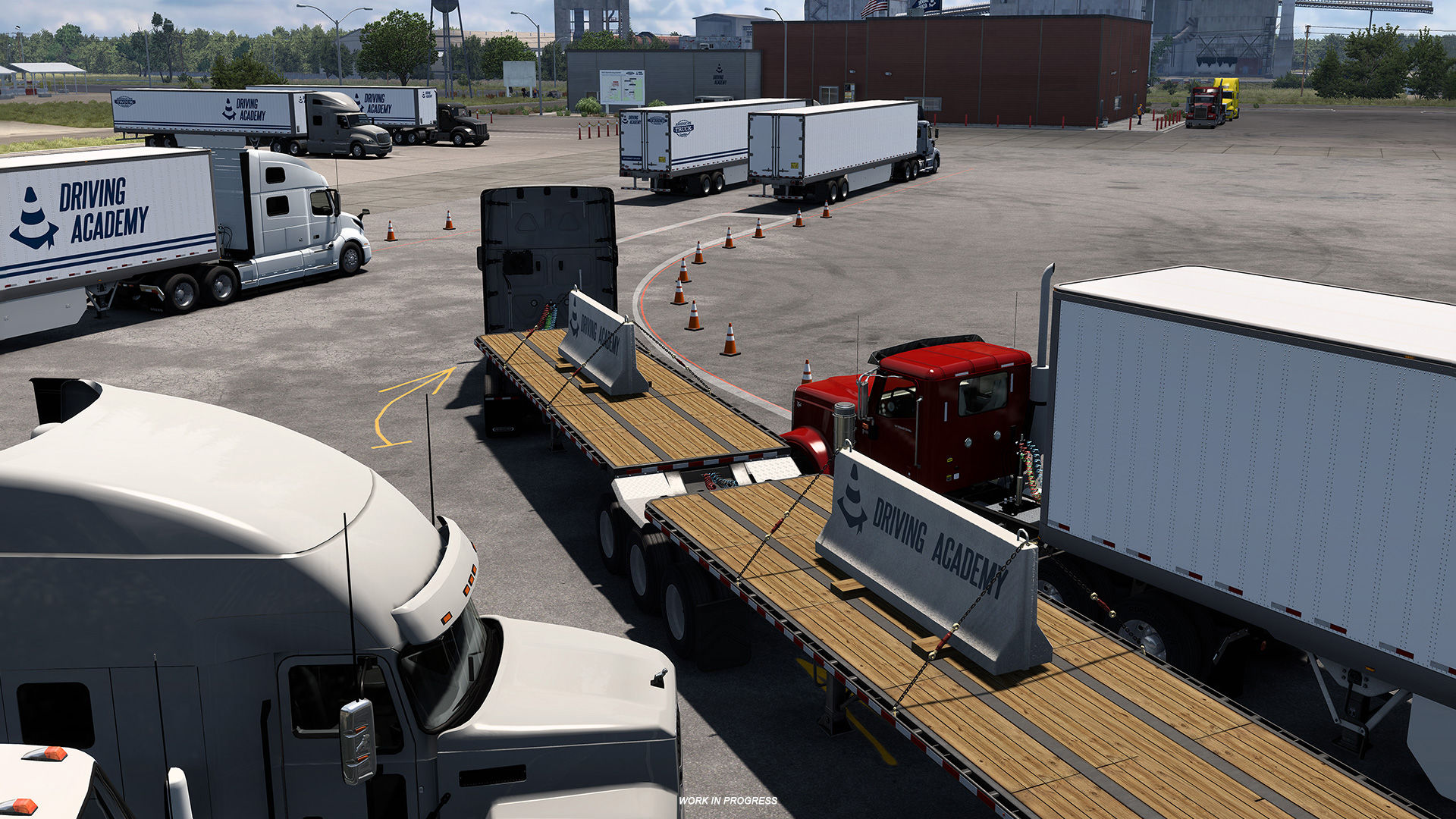 SCS Blog Image
