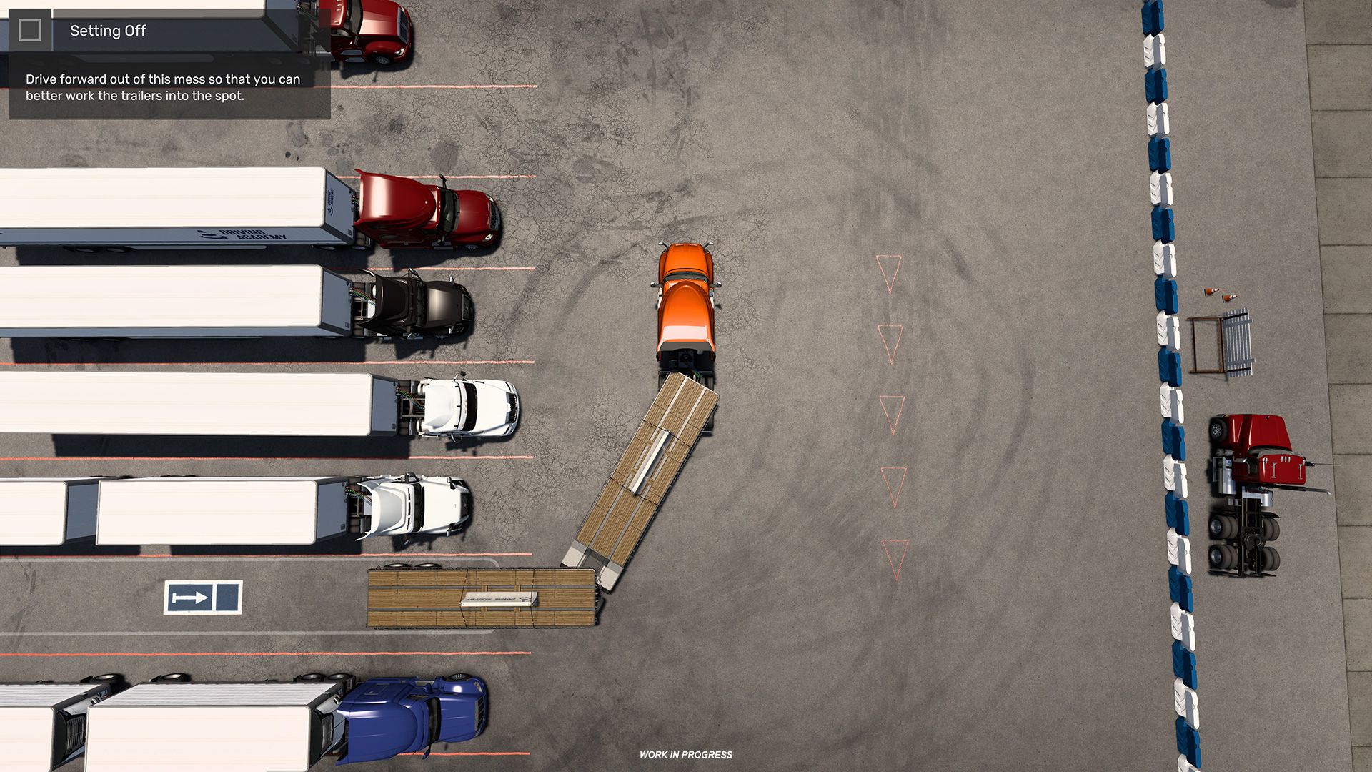 SCS Blog Image