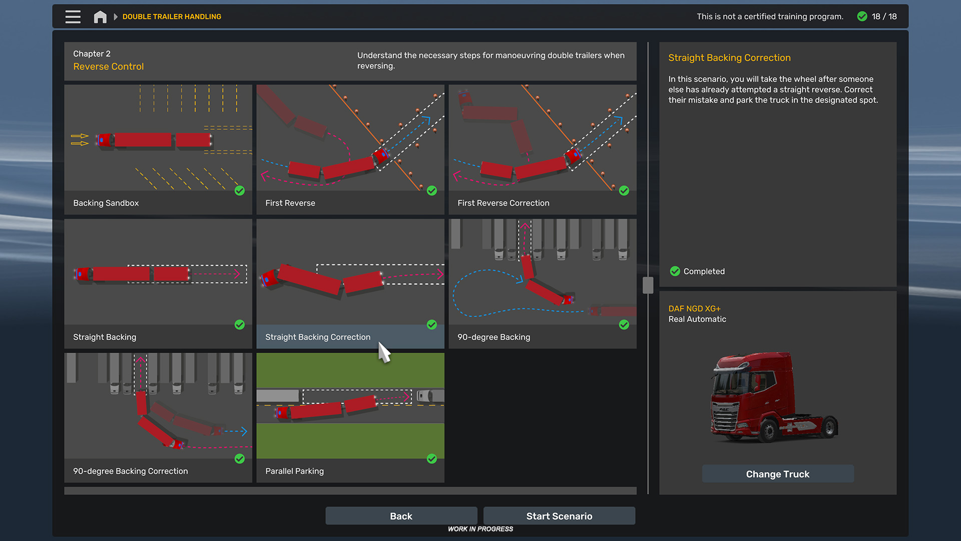 SCS Blog Image