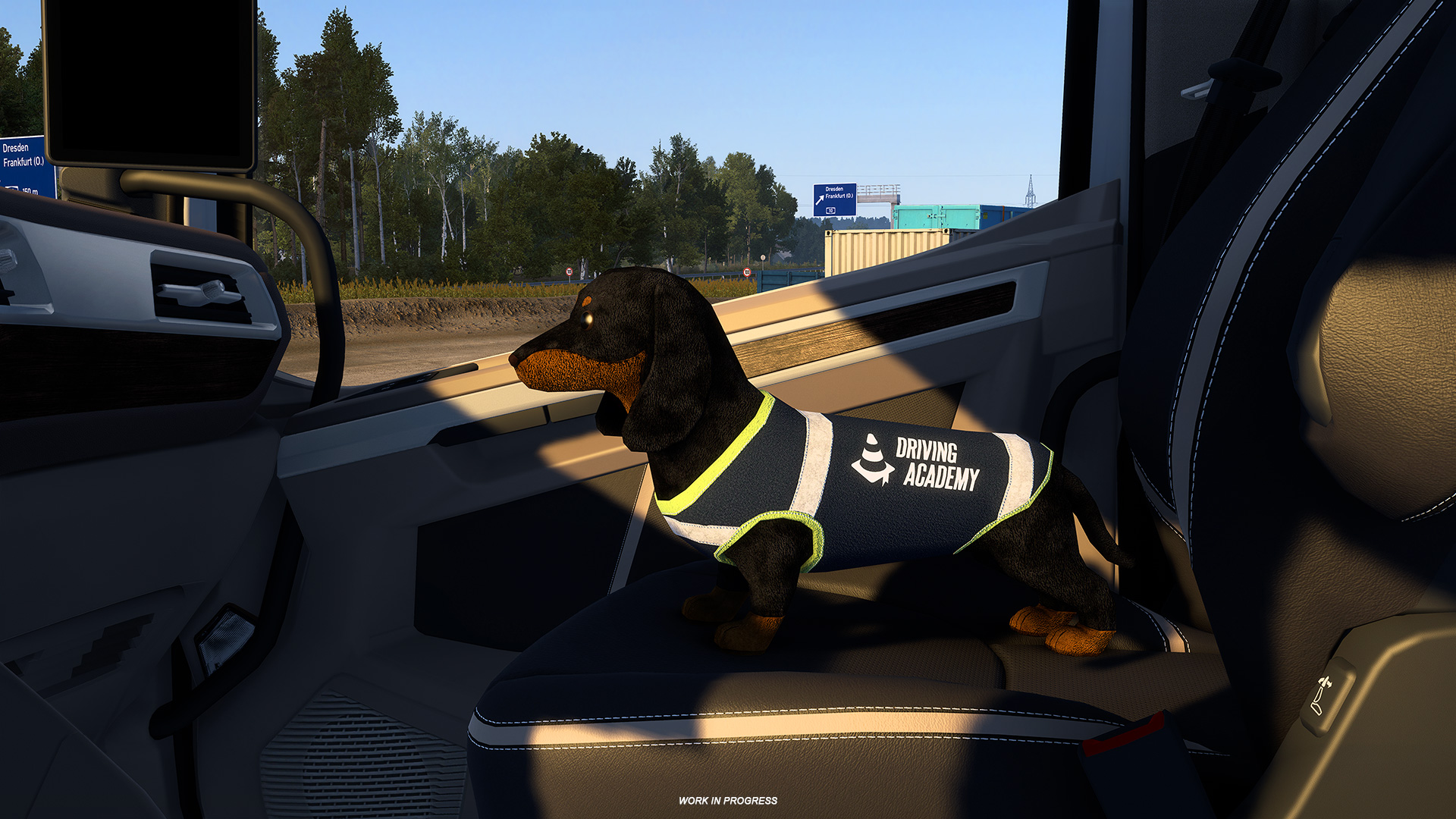 SCS Blog Image