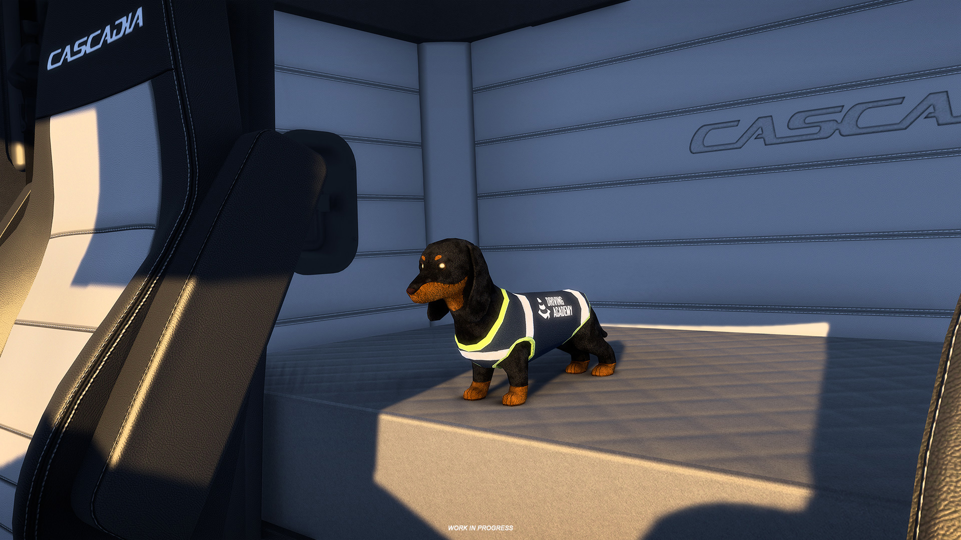 SCS Blog Image