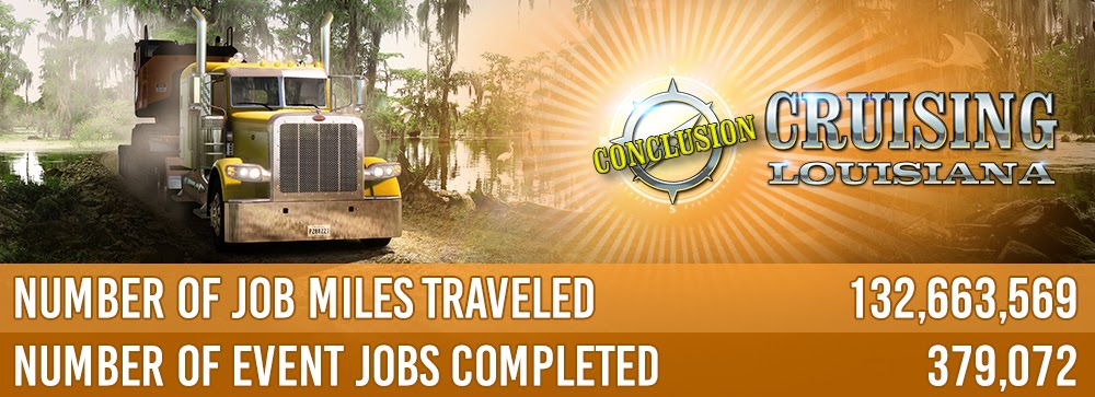 SCS Blog Image