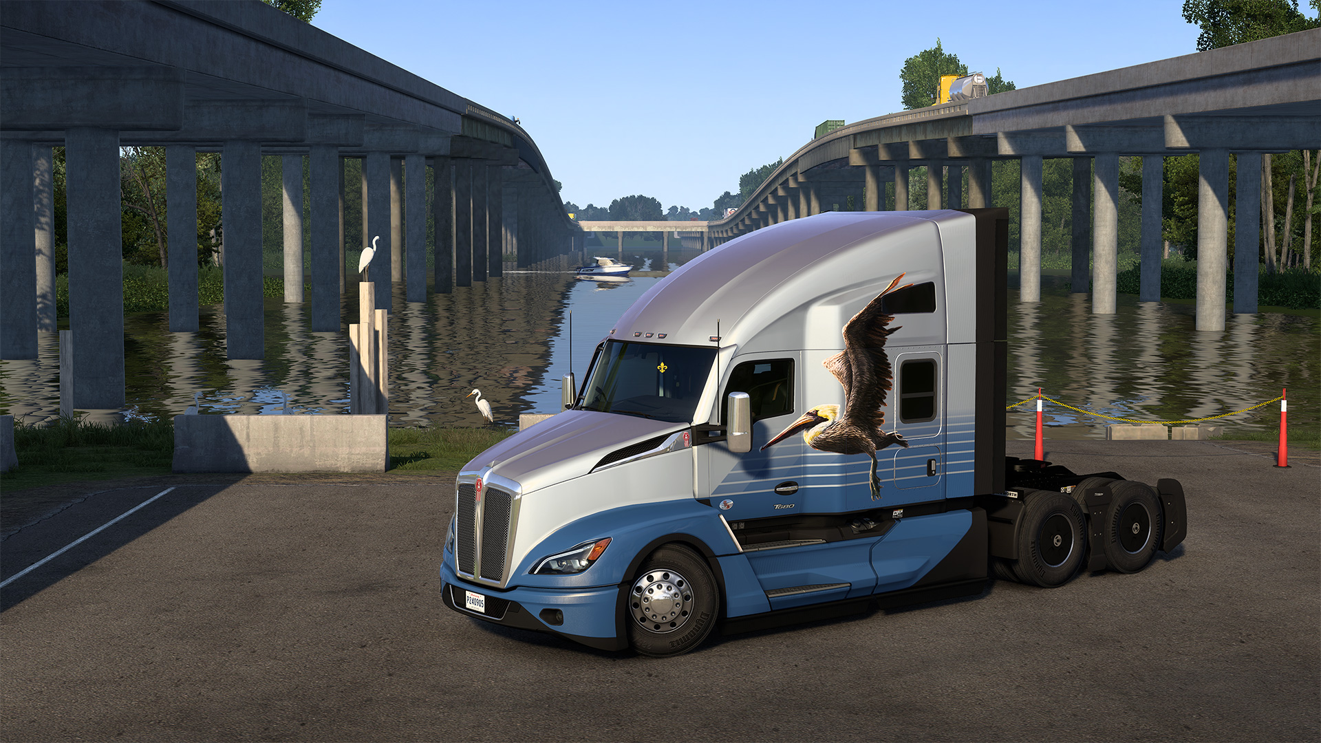 SCS Blog Image