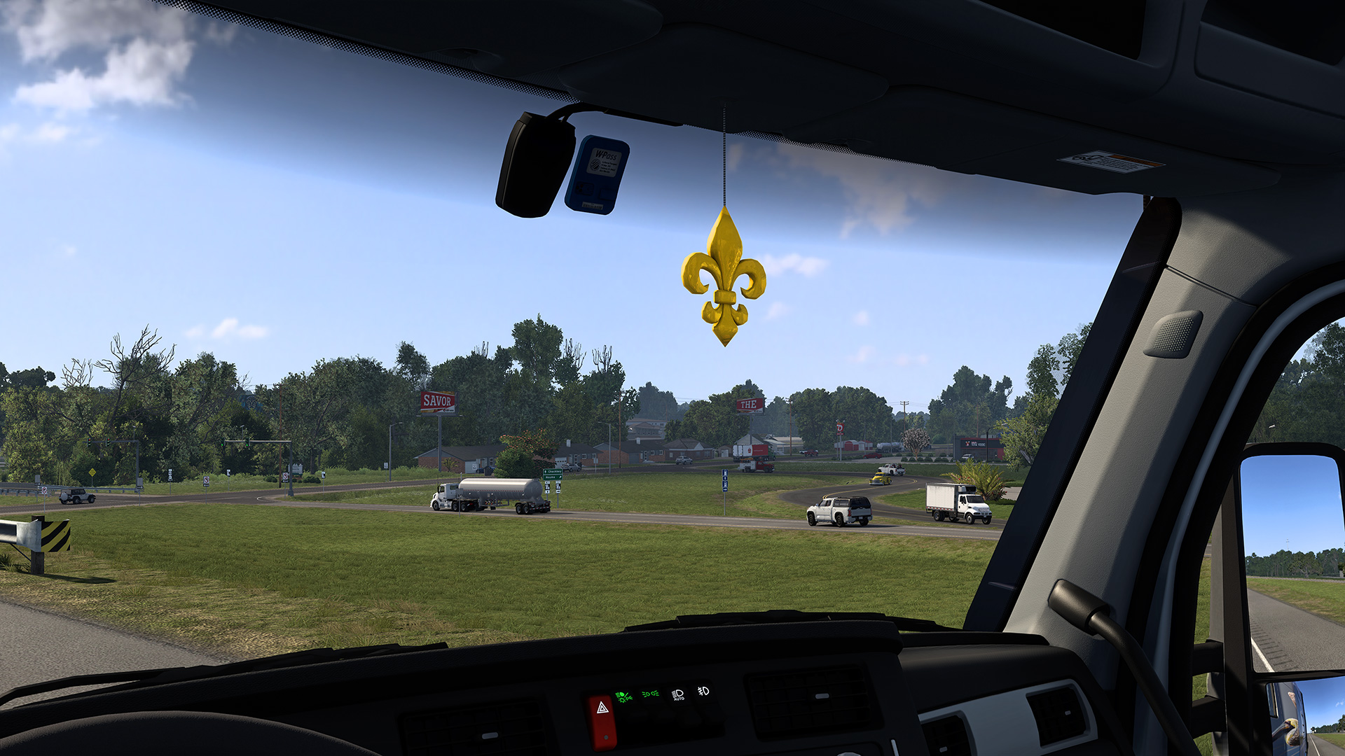 SCS Blog Image