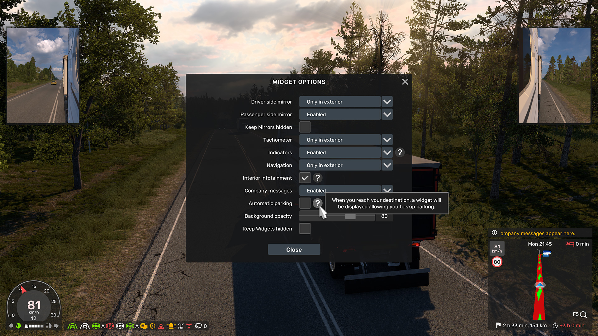 SCS Blog Image
