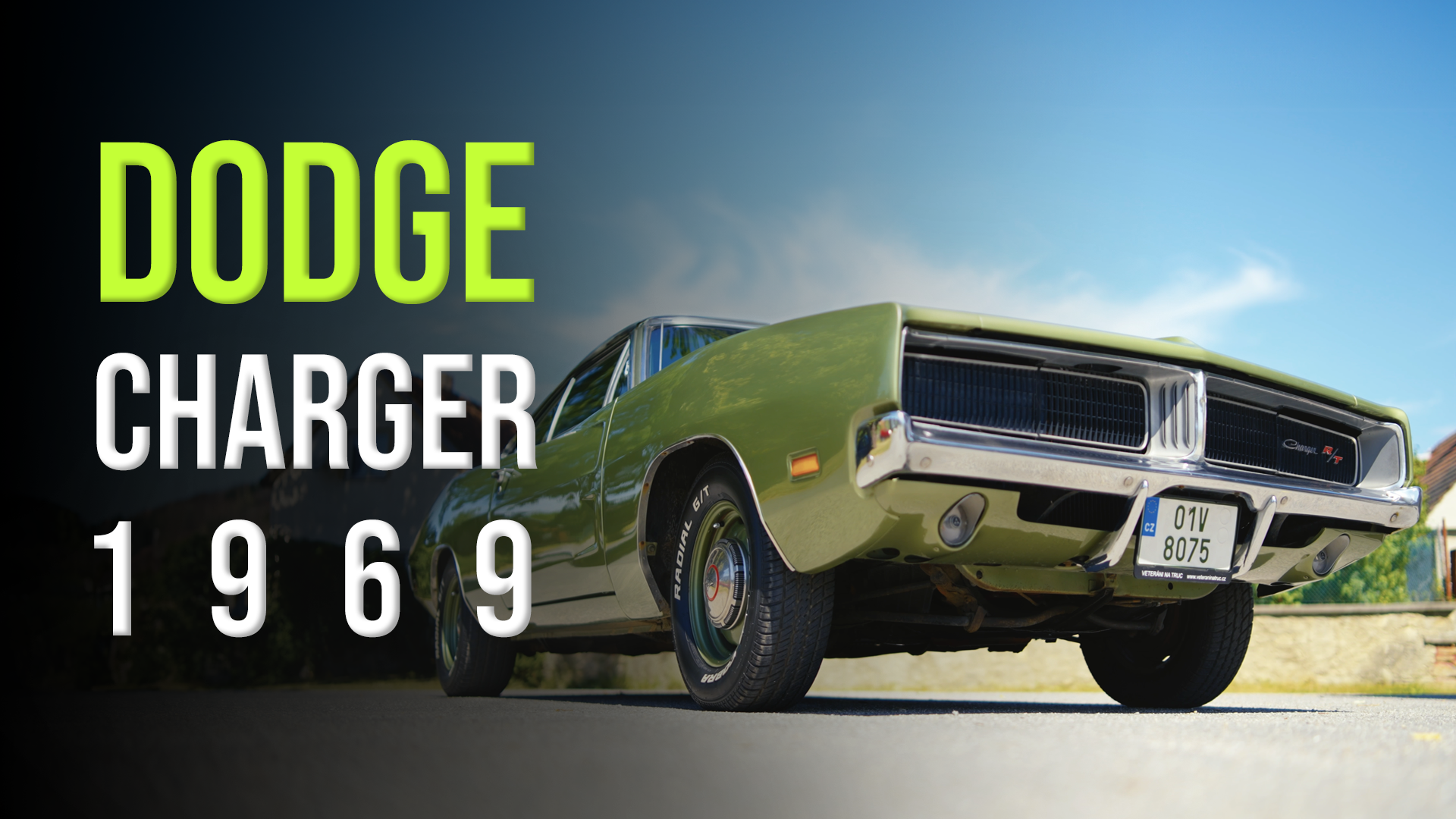 SCS Blog Image
