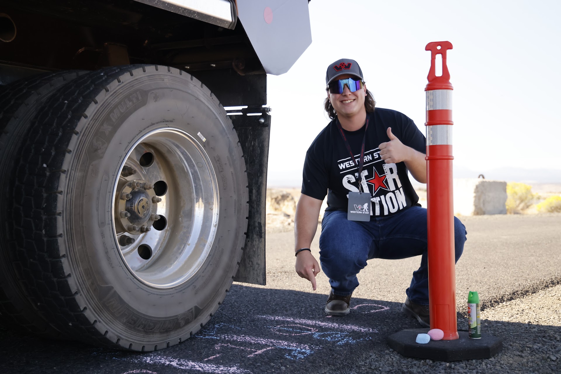 SCS Blog Image