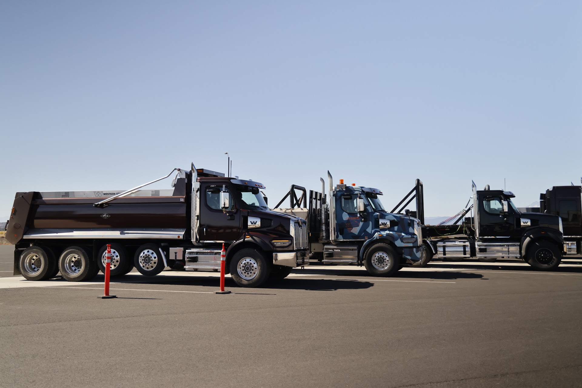 SCS Blog Image