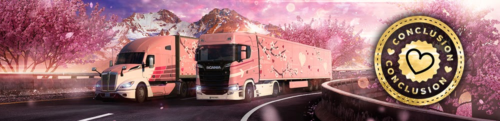 SCS Blog Image