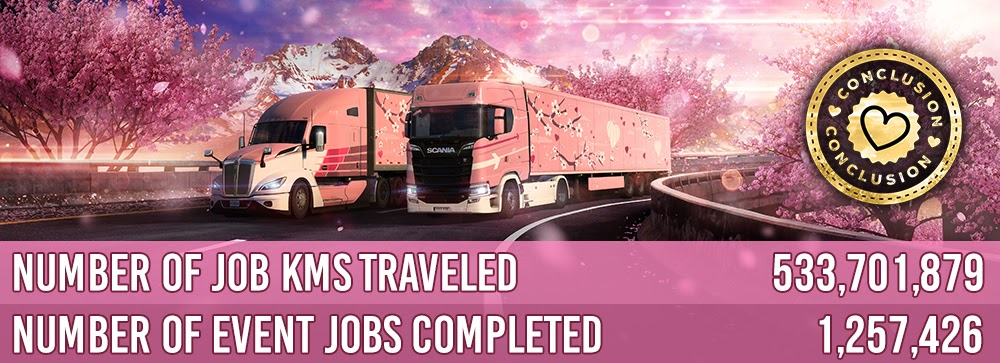 SCS Blog Image