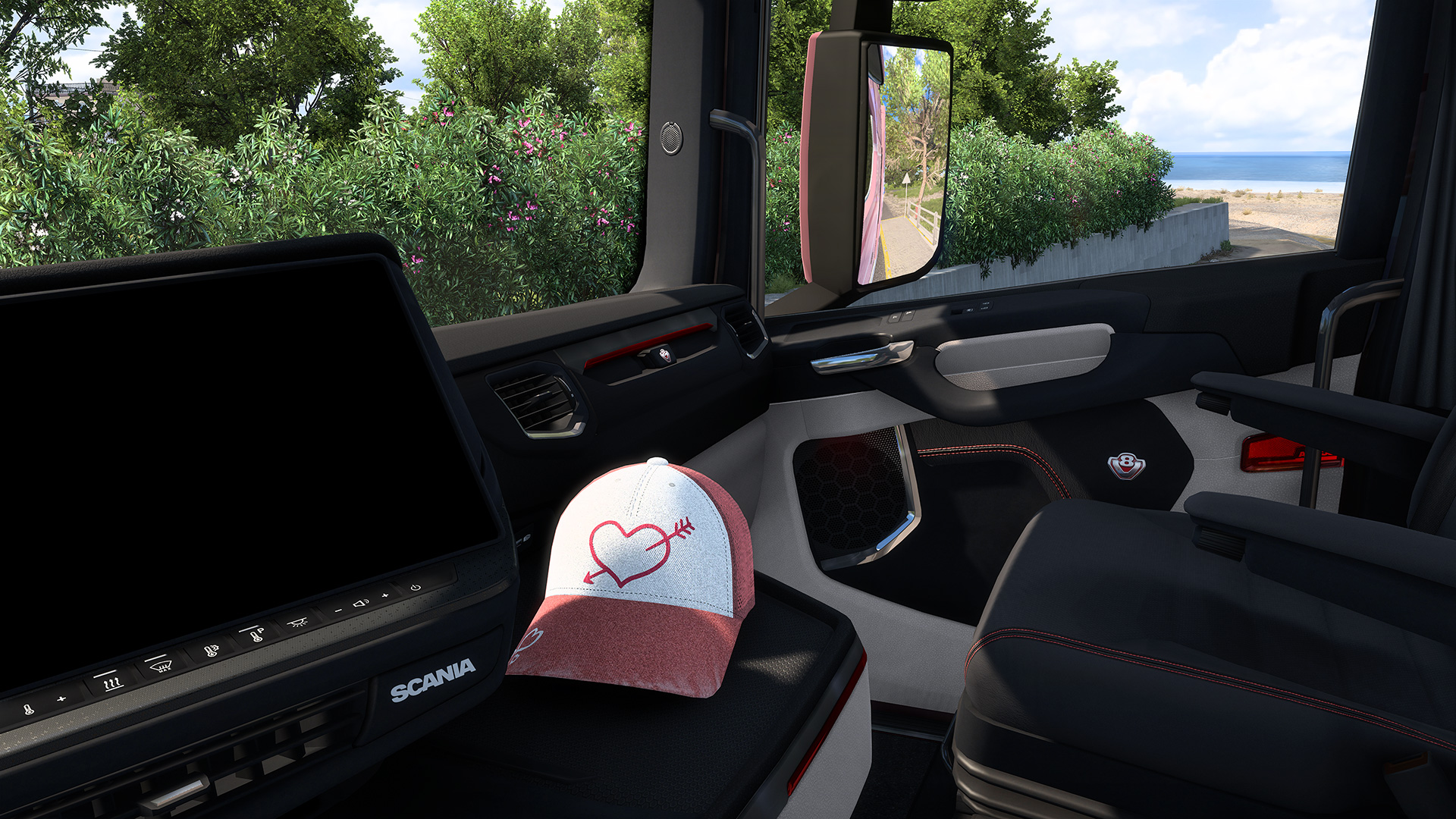 SCS Blog Image