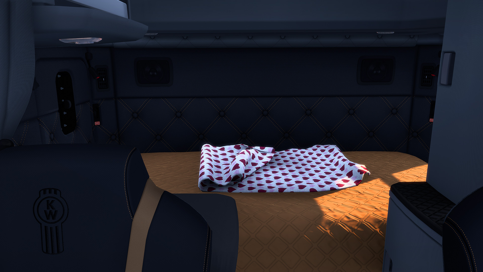 SCS Blog Image