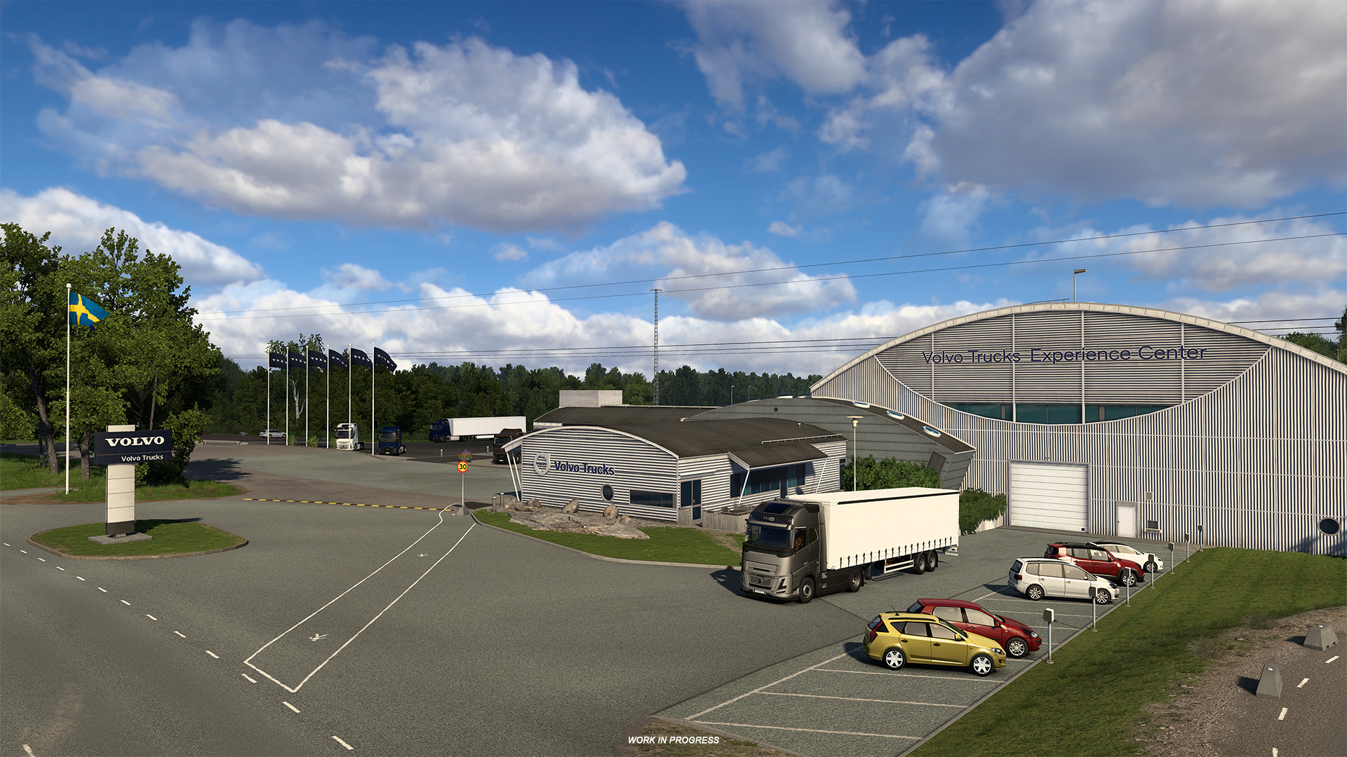 SCS Blog Image