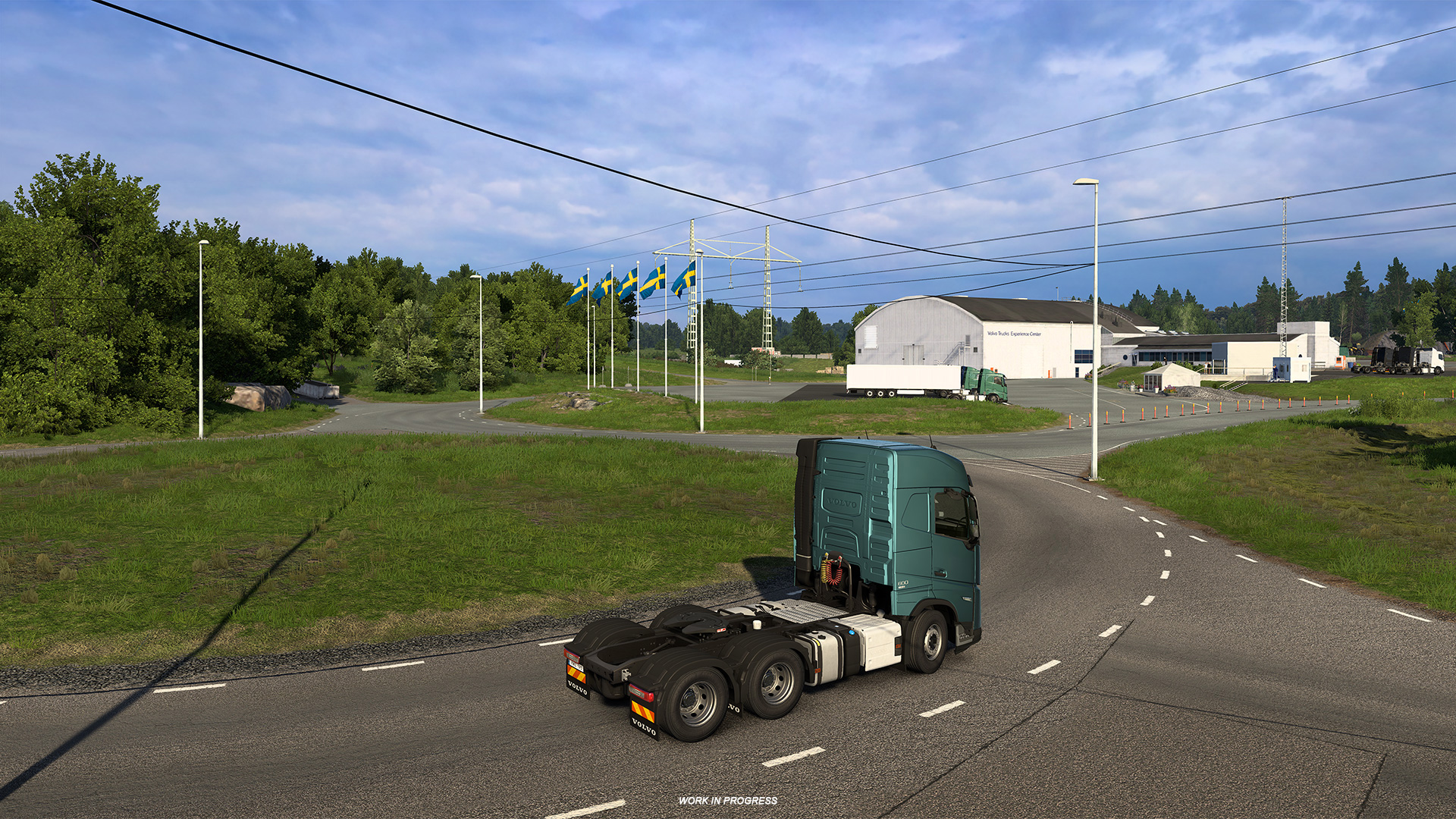 SCS Blog Image