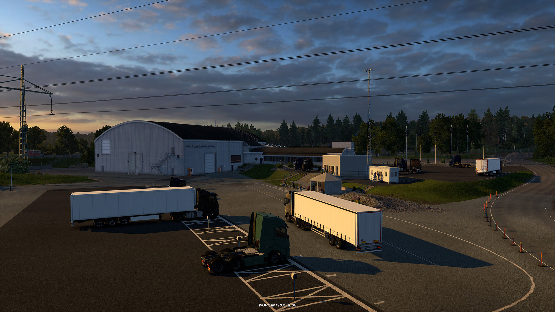 SCS Blog Image
