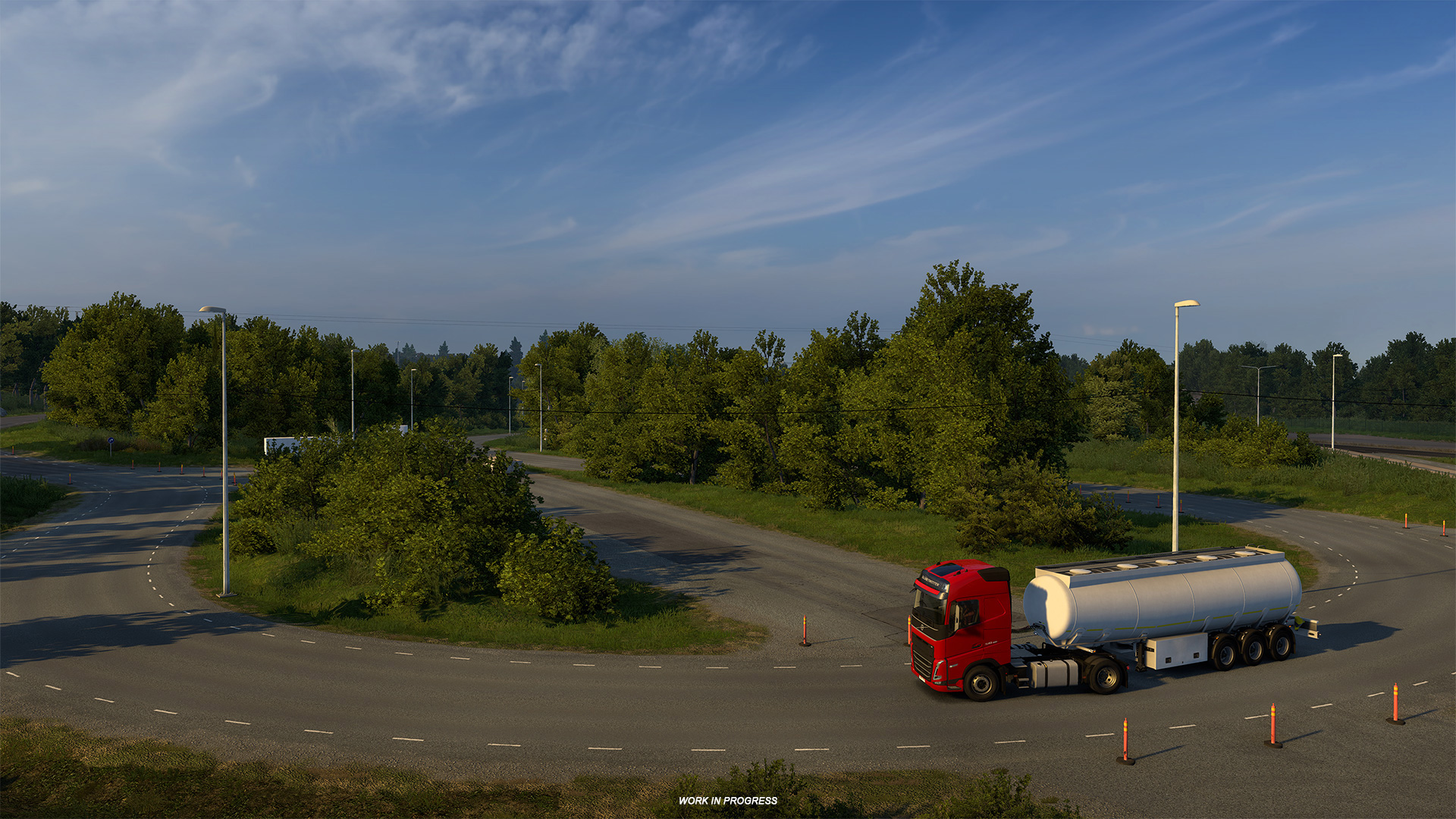 SCS Blog Image