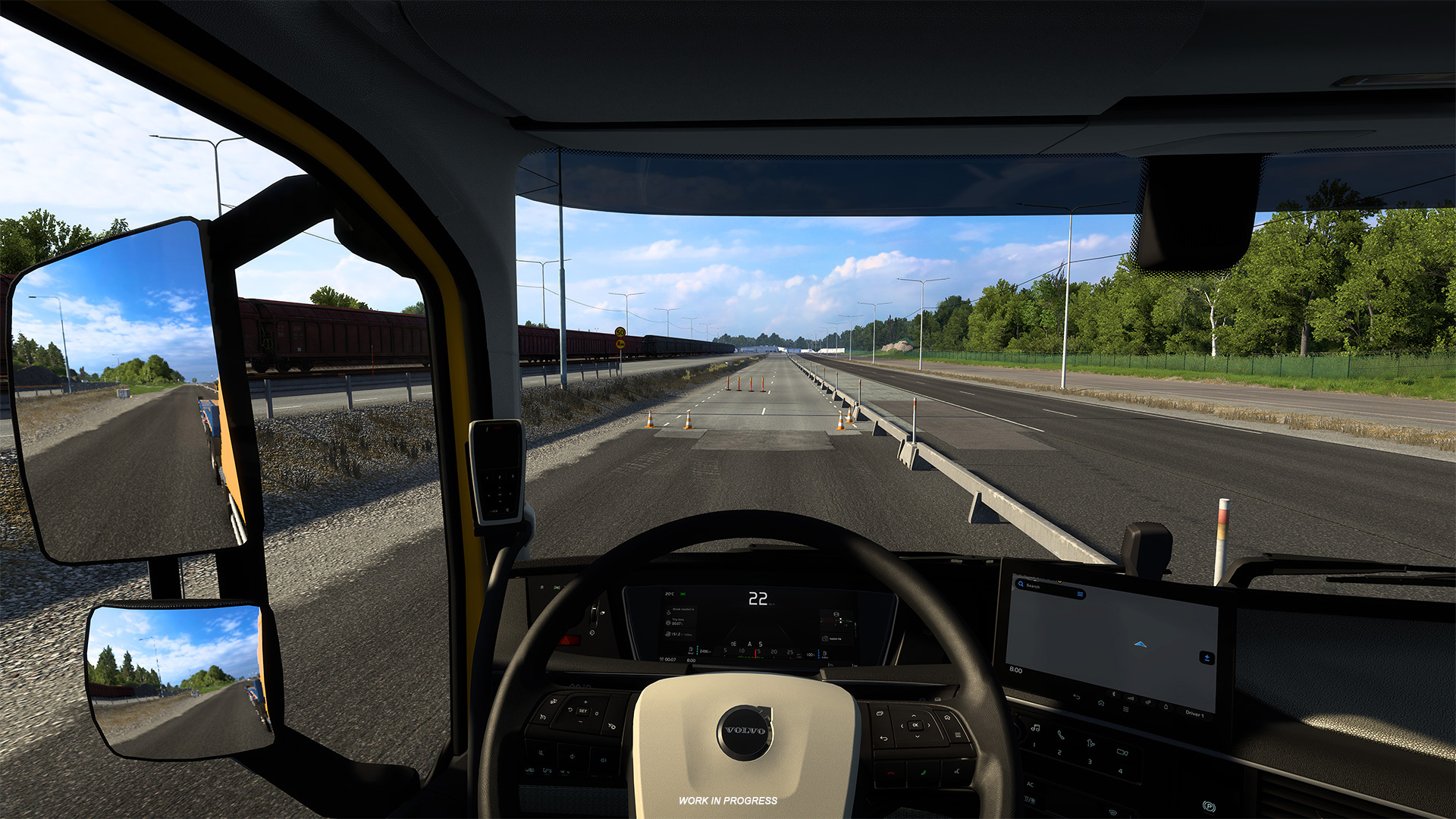 SCS Blog Image