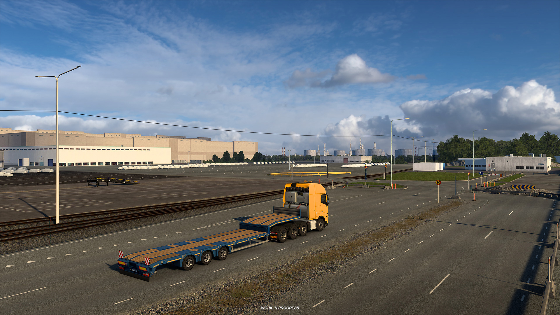 SCS Blog Image