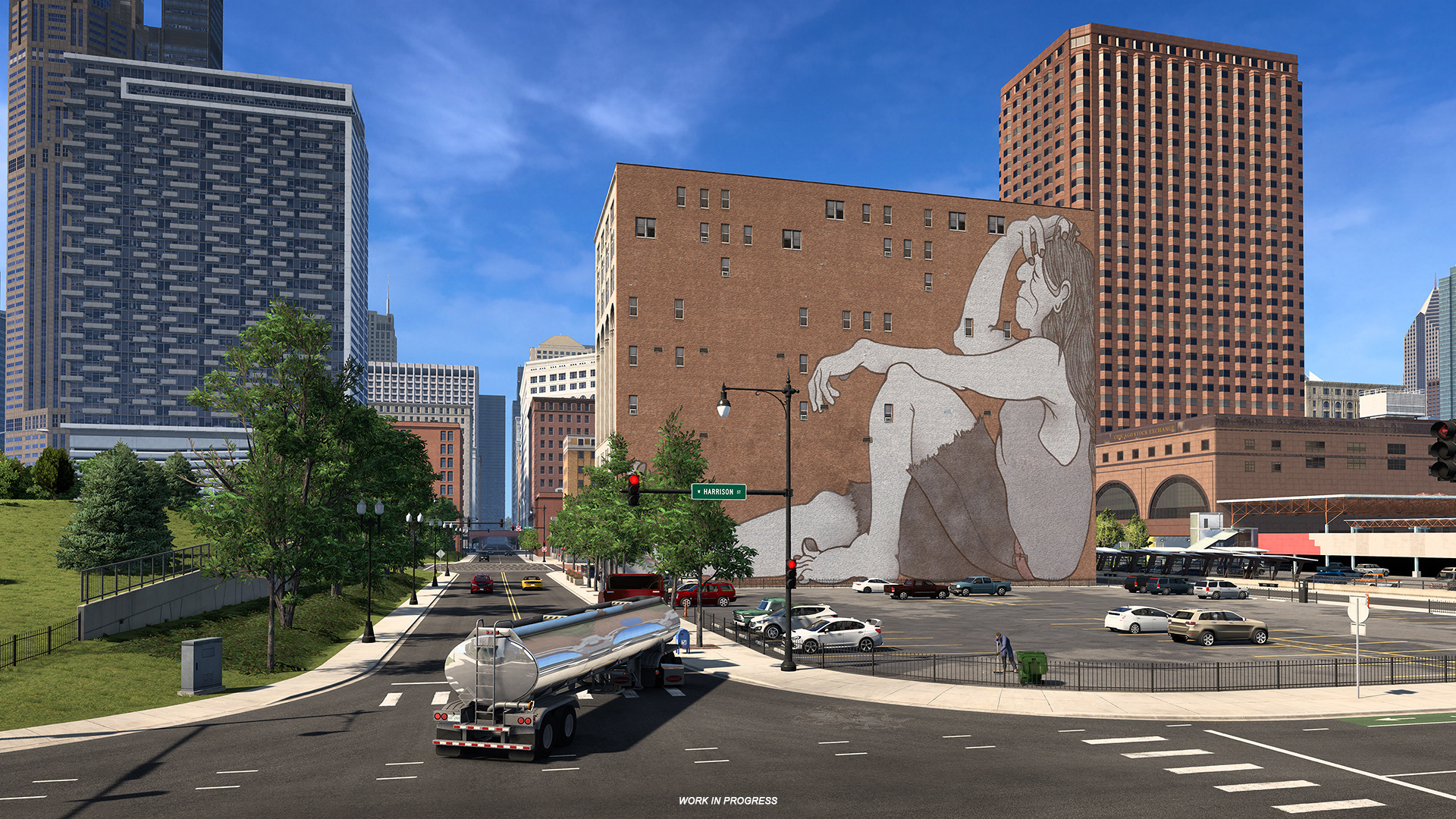SCS Blog Image