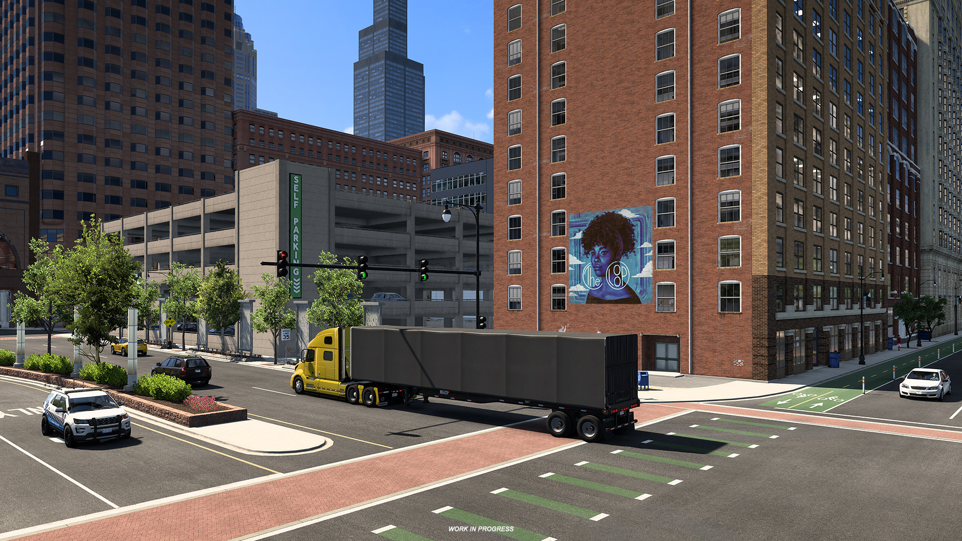SCS Blog Image