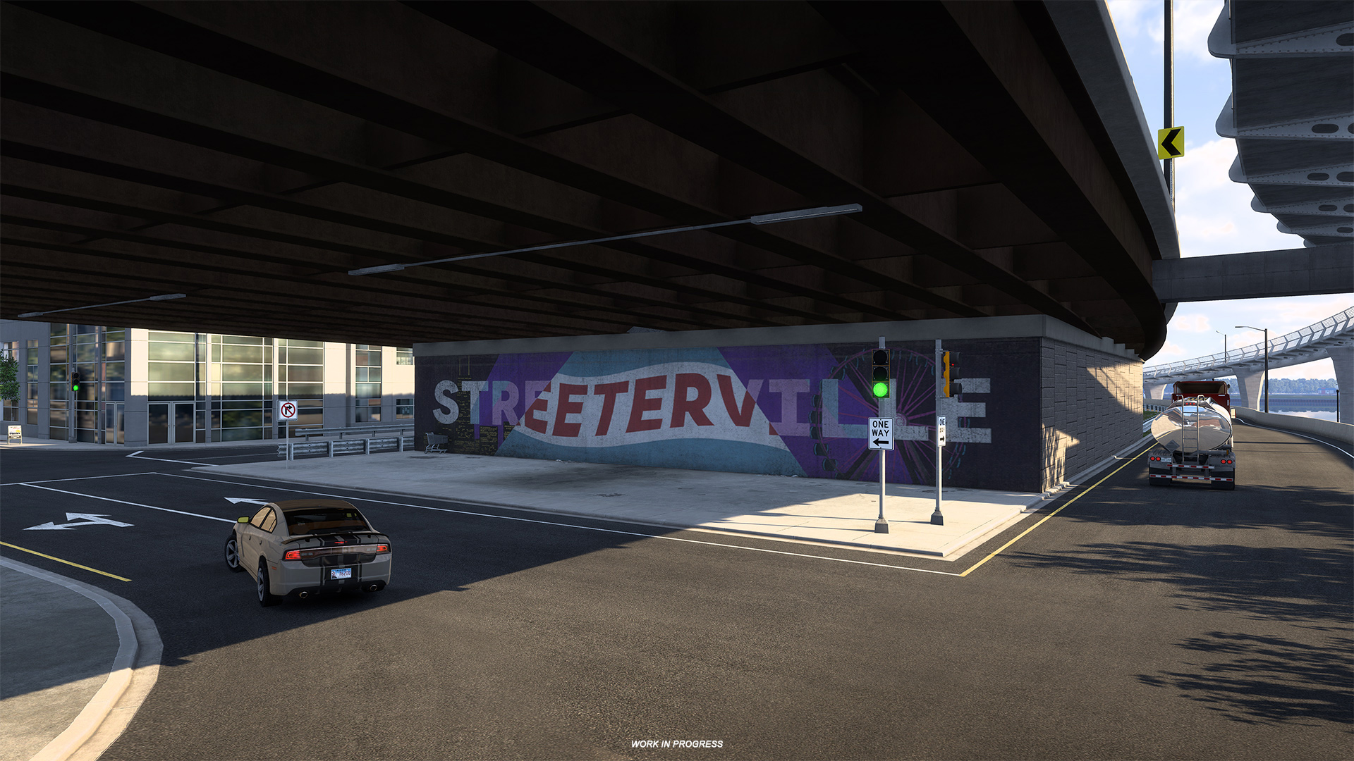 SCS Blog Image