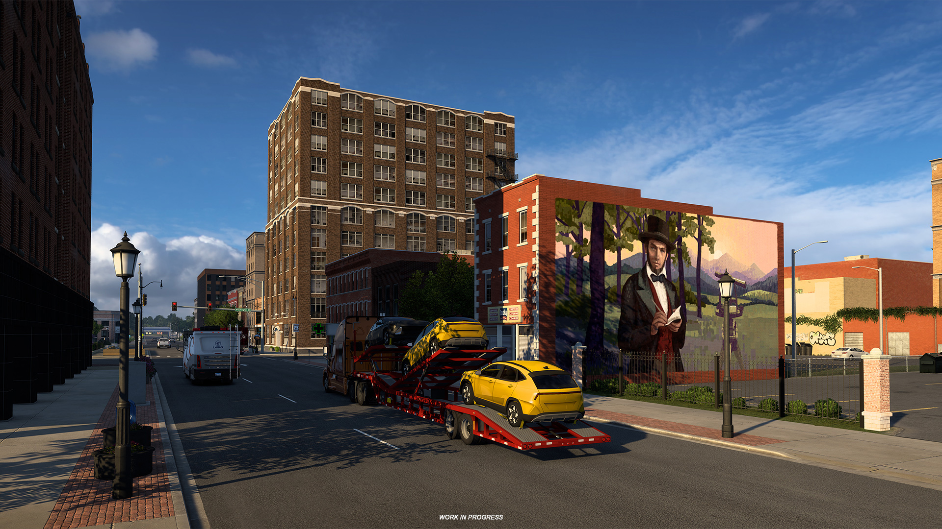 SCS Blog Image