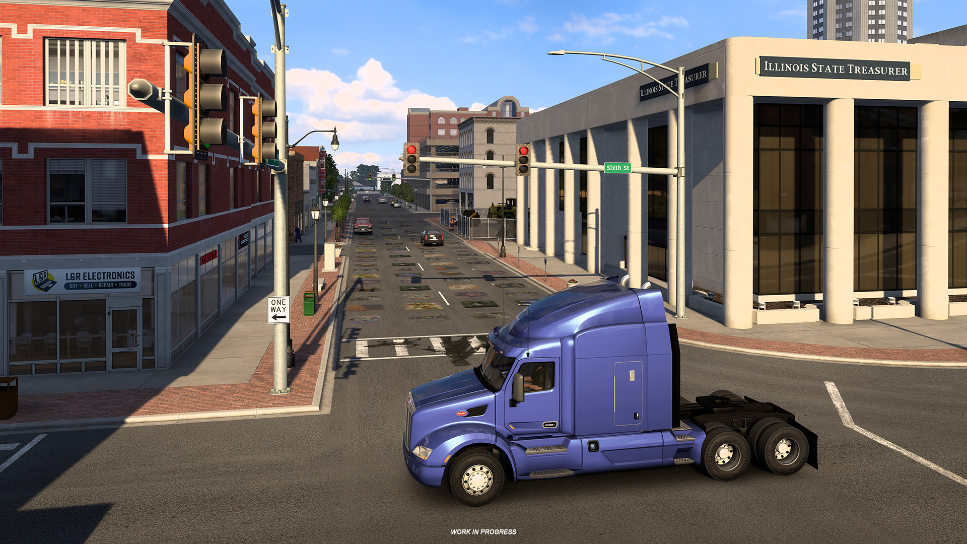 SCS Blog Image
