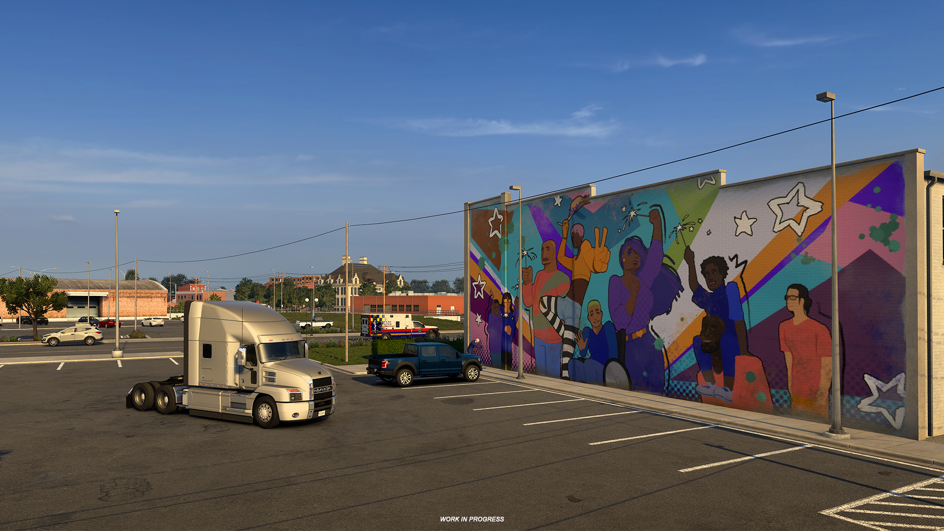 SCS Blog Image
