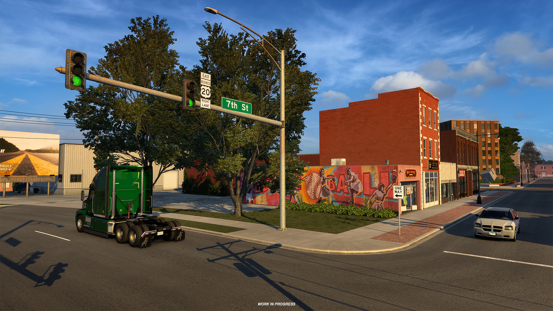 SCS Blog Image