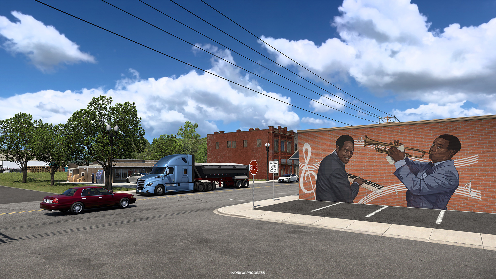 SCS Blog Image