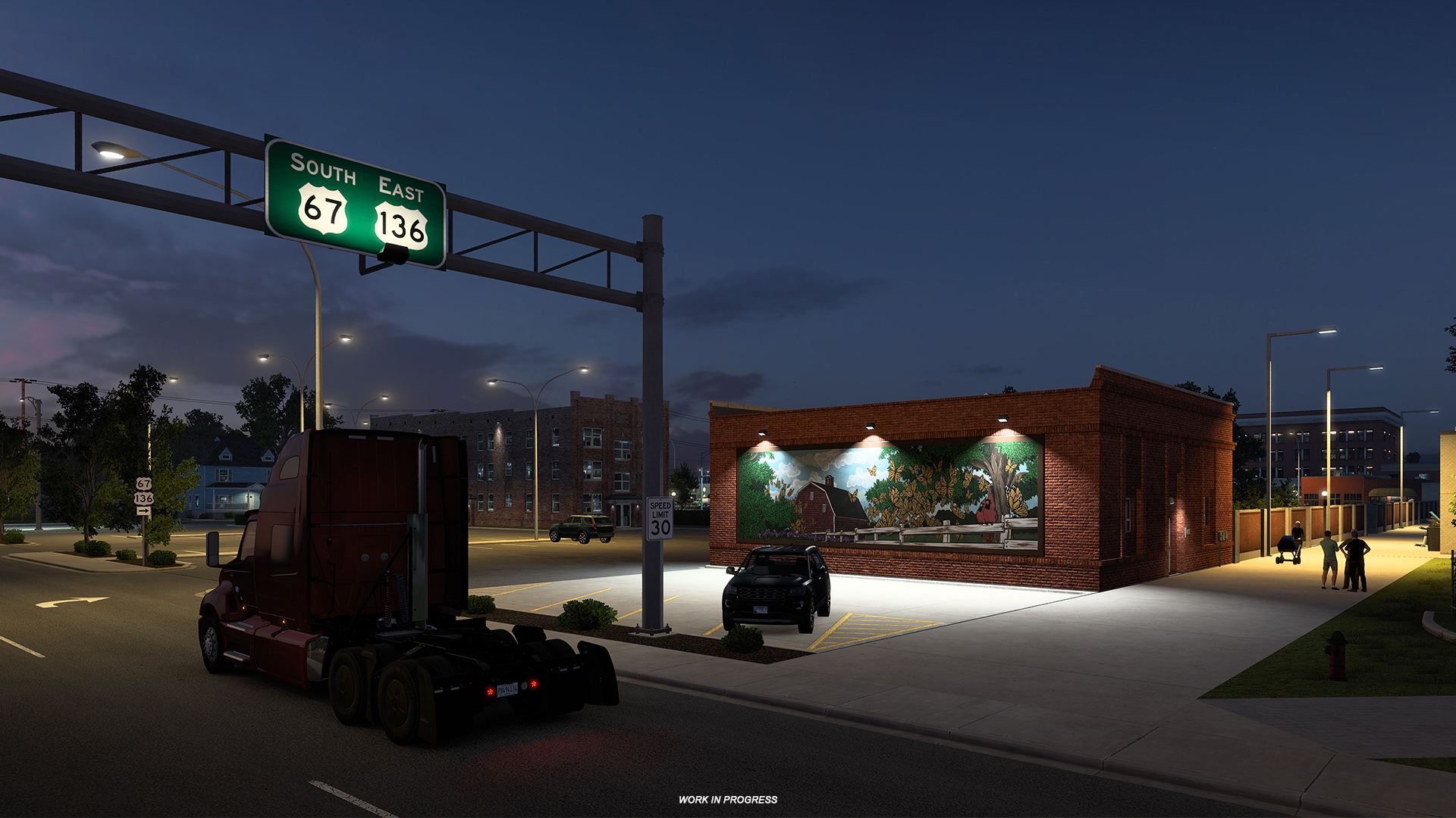 SCS Blog Image