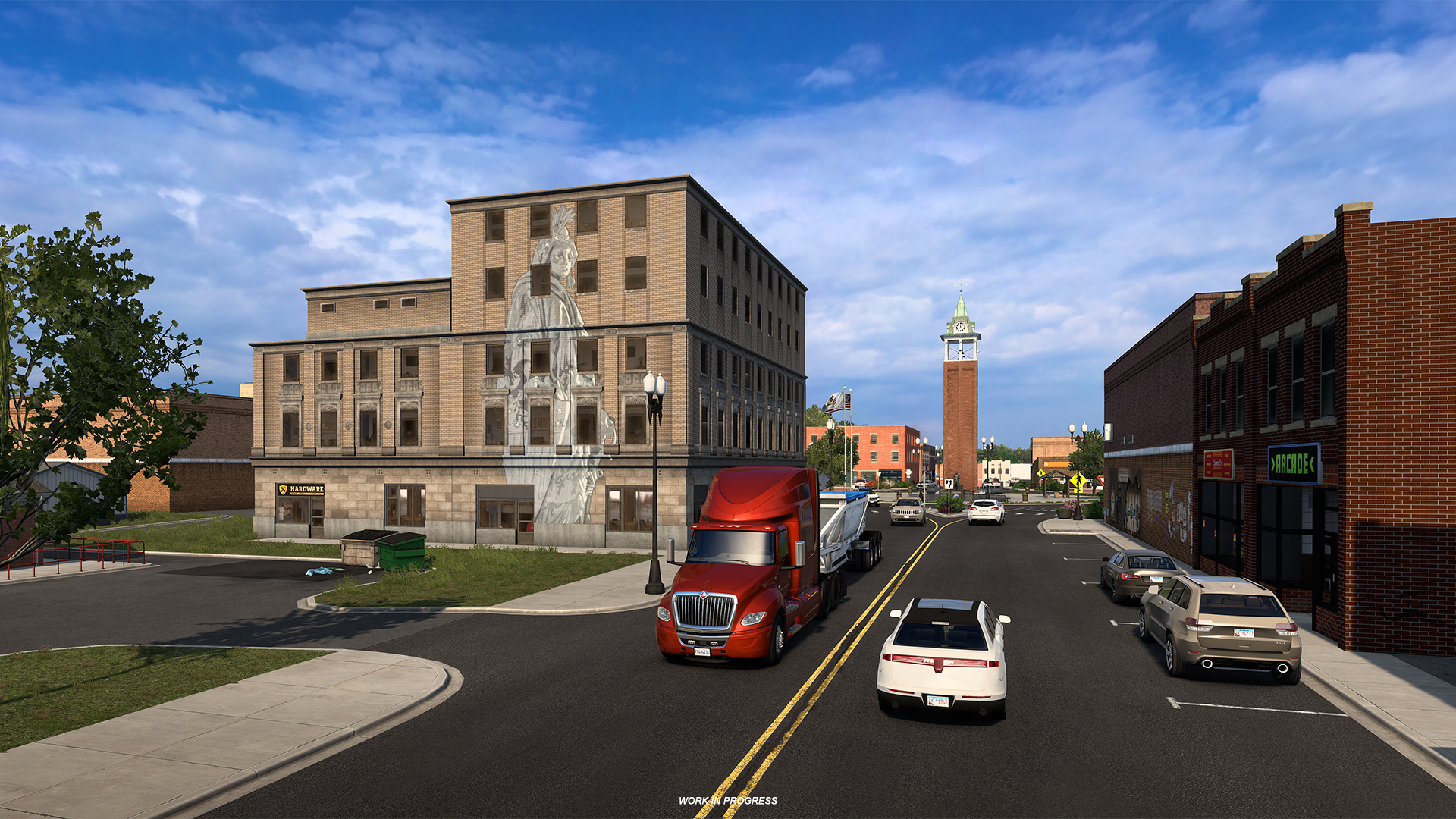 SCS Blog Image