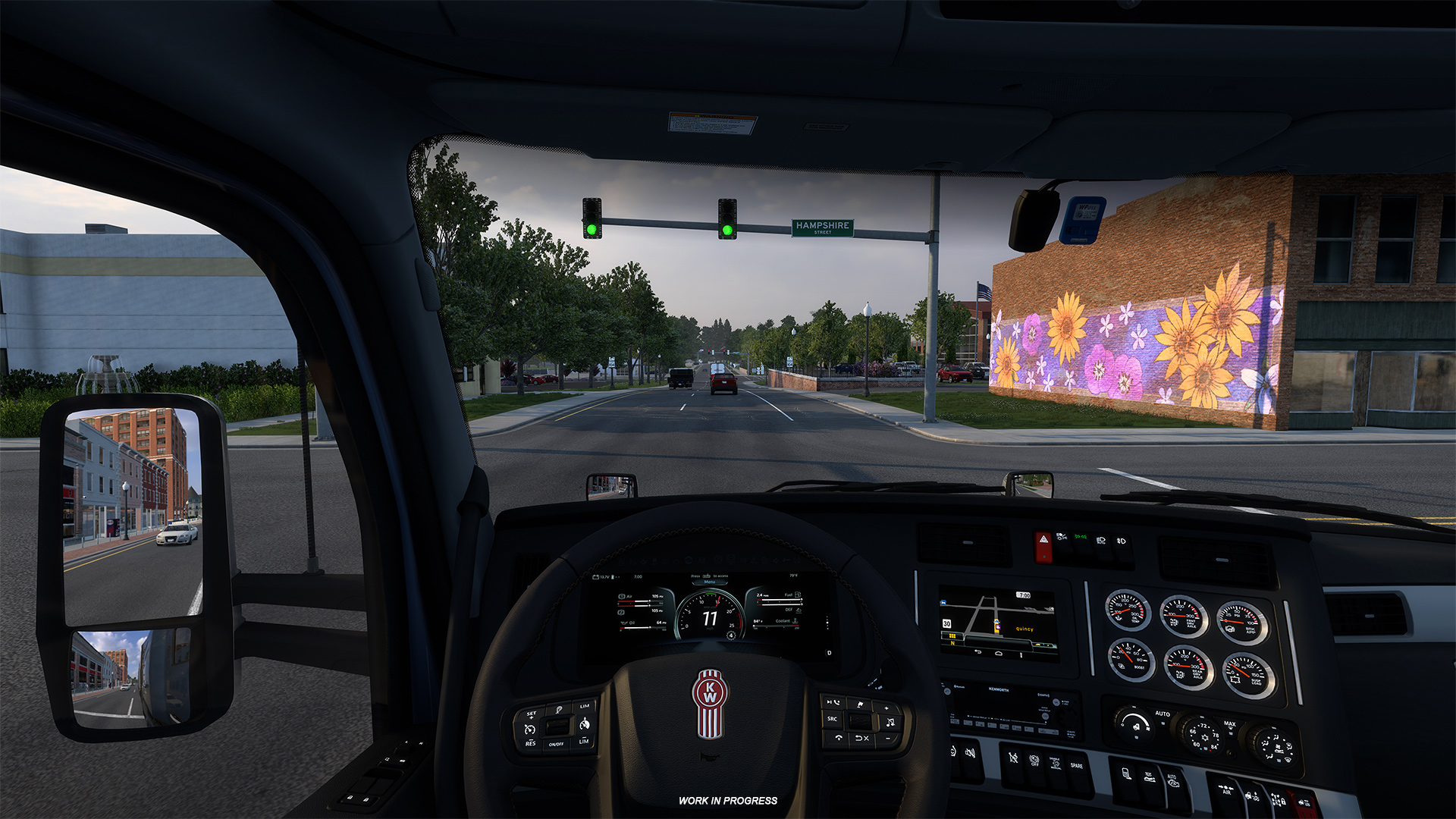 SCS Blog Image
