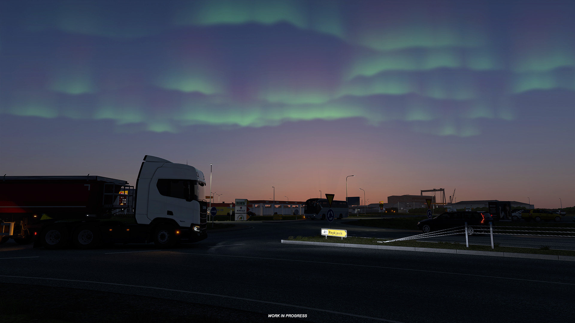 SCS Blog Image